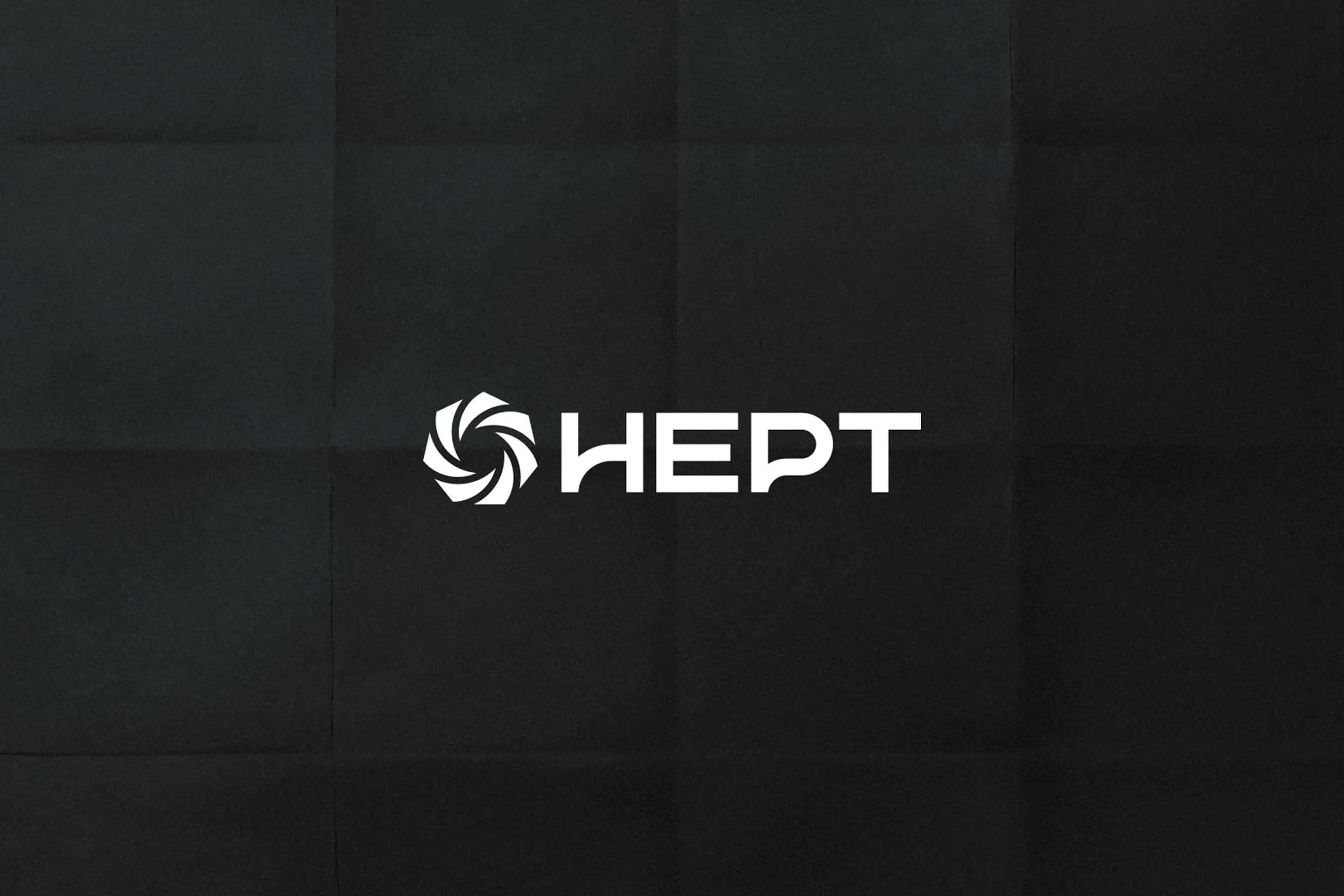 HEPT