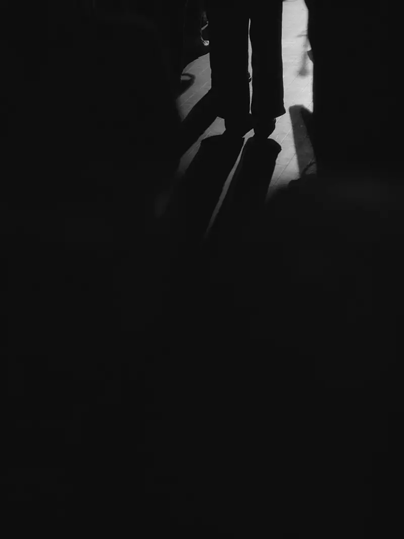 ton
